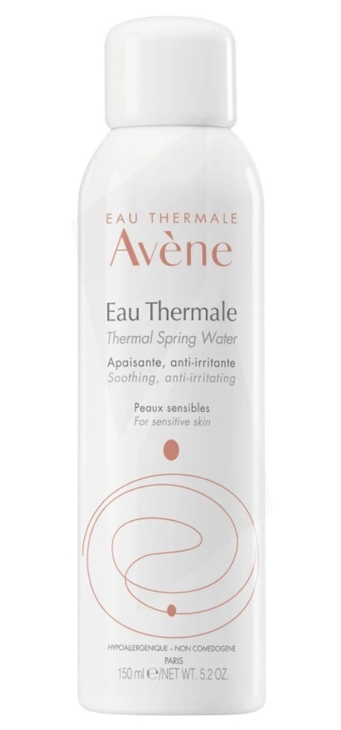 Avène EAU THERMALE SPRAY 150ml
