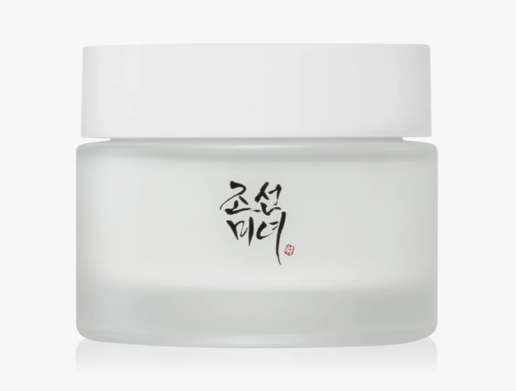 Beauty Of Joseon - Dynasty Cream