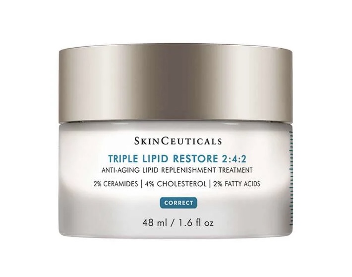 Triple Lipid Restore 2:4:2
