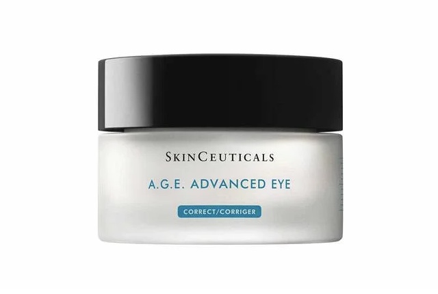 A.G.E. Advanced Eye for Dark Circles
