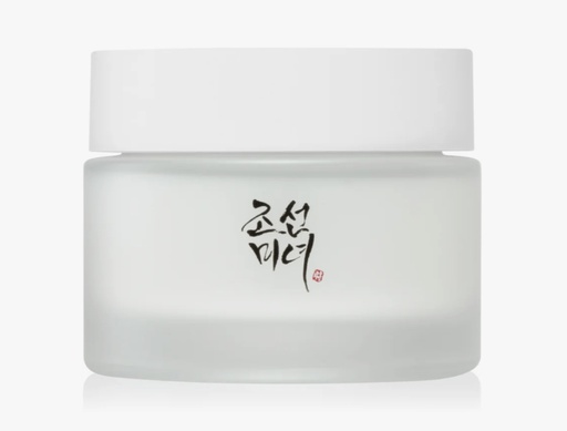 [E-COM37] Beauty Of Joseon - Dynasty Cream