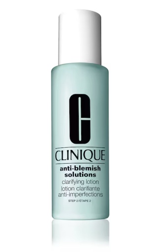 [E-COM48] ANTI-BLEMISH SOLUTIONS™ LOTION EXFOLIANTE 4
