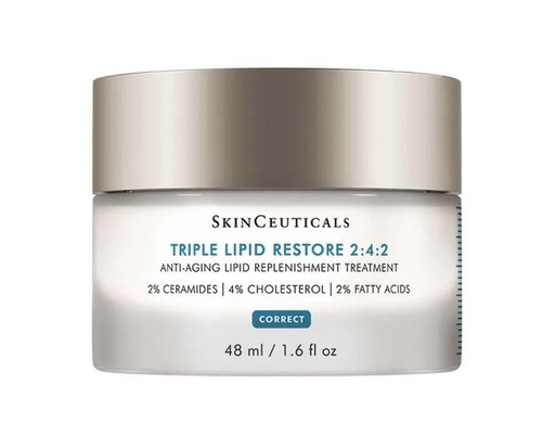 [E-COM52] Triple Lipid Restore 2:4:2
