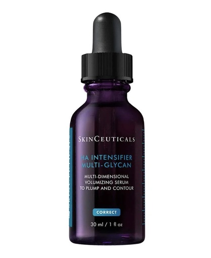 [E-COM53] Hyaluronic Acid Intensifier Multi-Glycan
