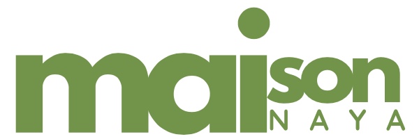 Maison Inaya